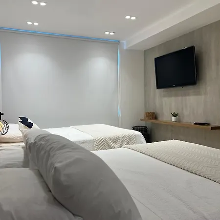 With Direct Access To The Sea In Ctg