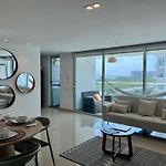 Apartment With Direct Access To The Sea In Ctg