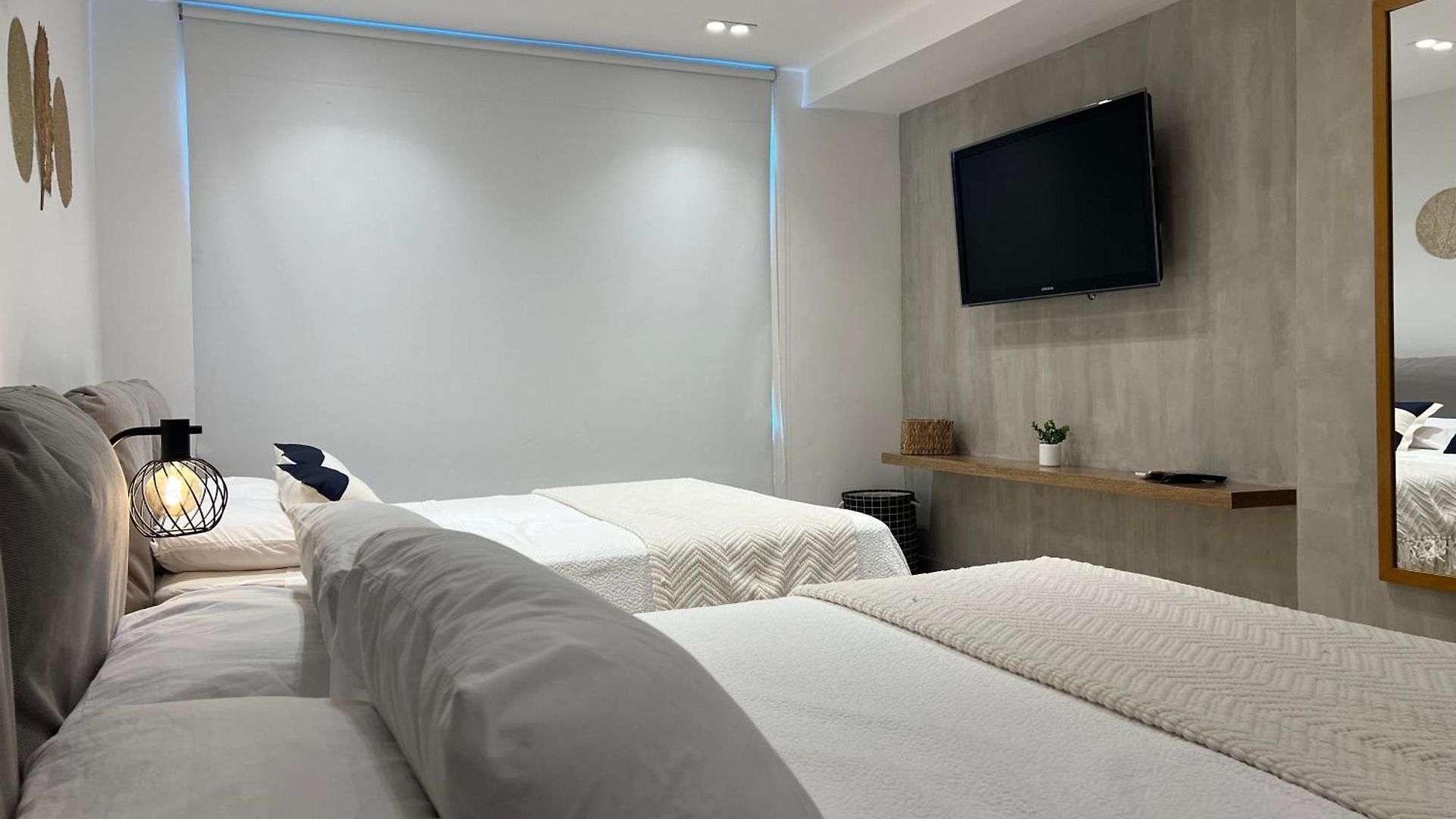 With Direct Access To The Sea In Ctg