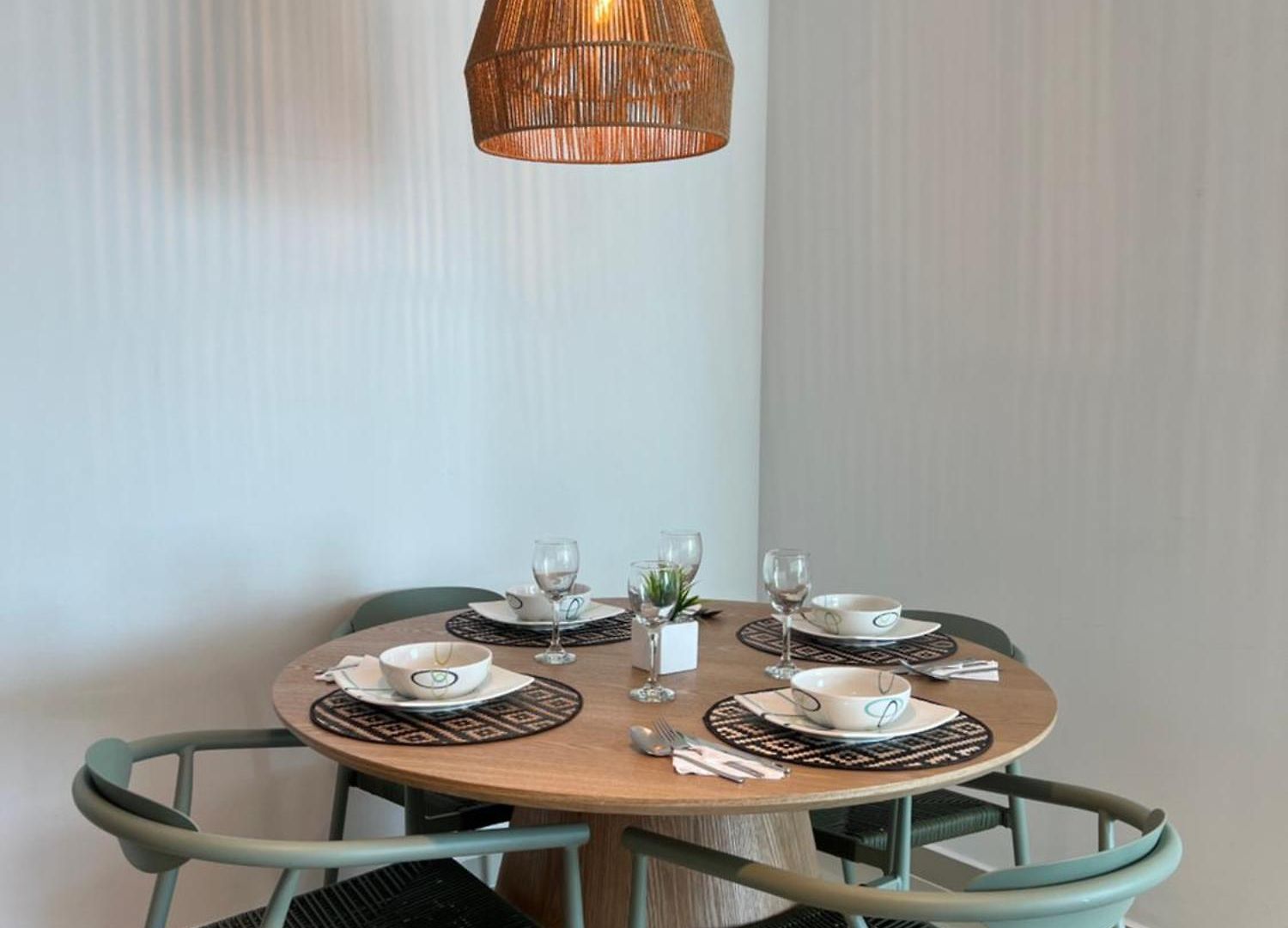 With Direct Access To The Sea In Ctg Cartagena