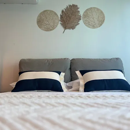 With Direct Access To The Sea In Ctg
