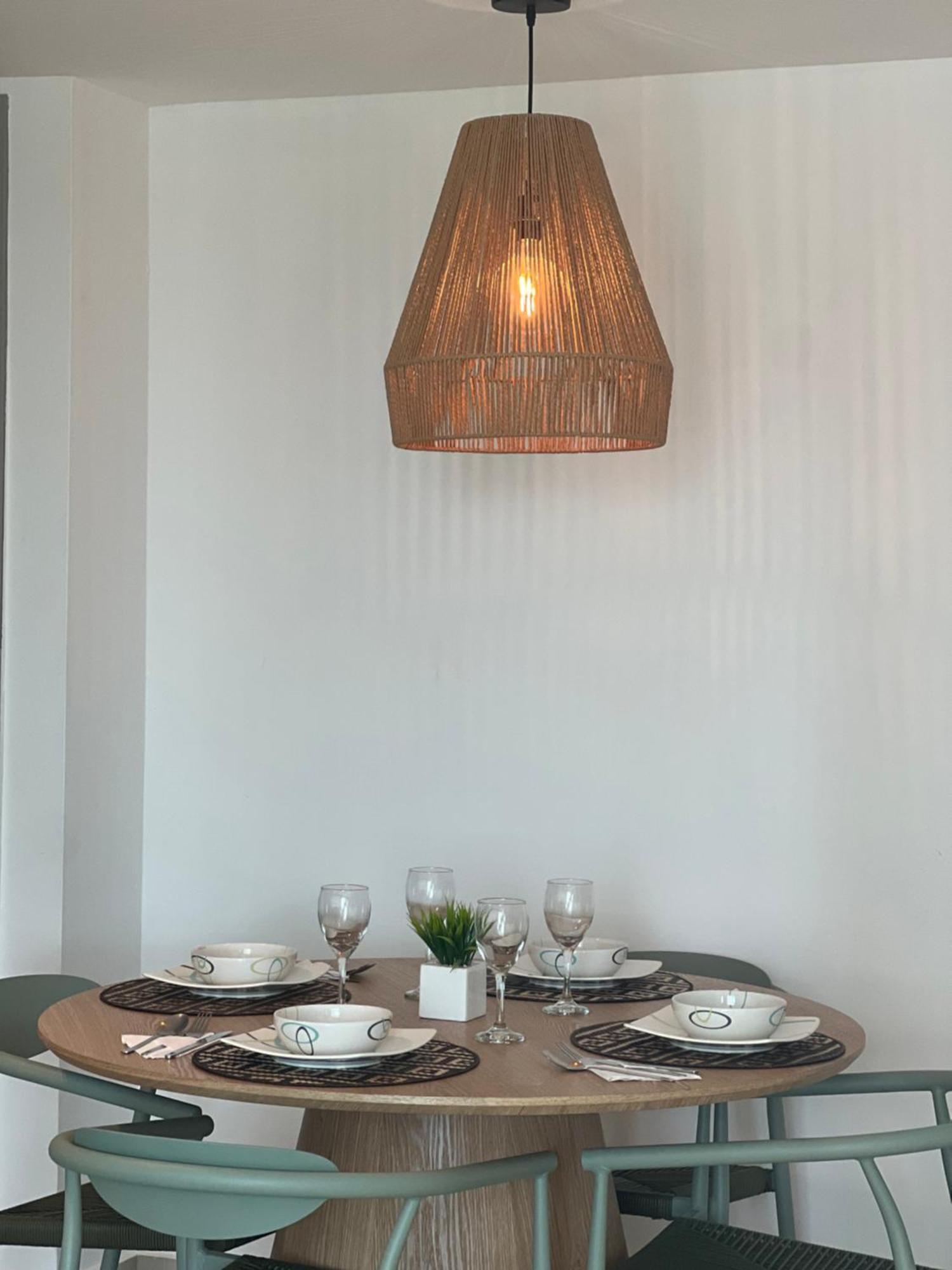 With Direct Access To The Sea In Ctg