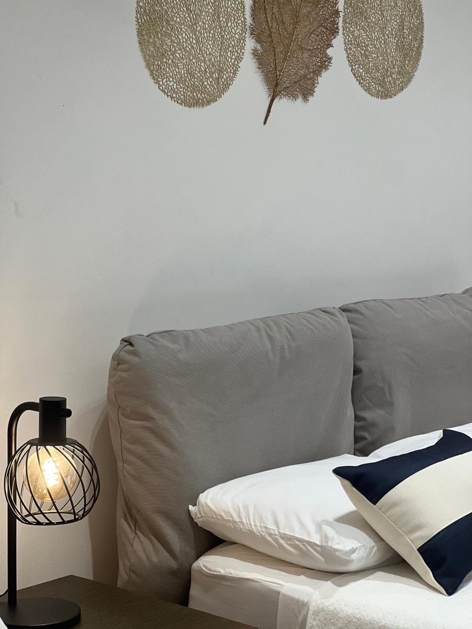 With Direct Access To The Sea In Ctg