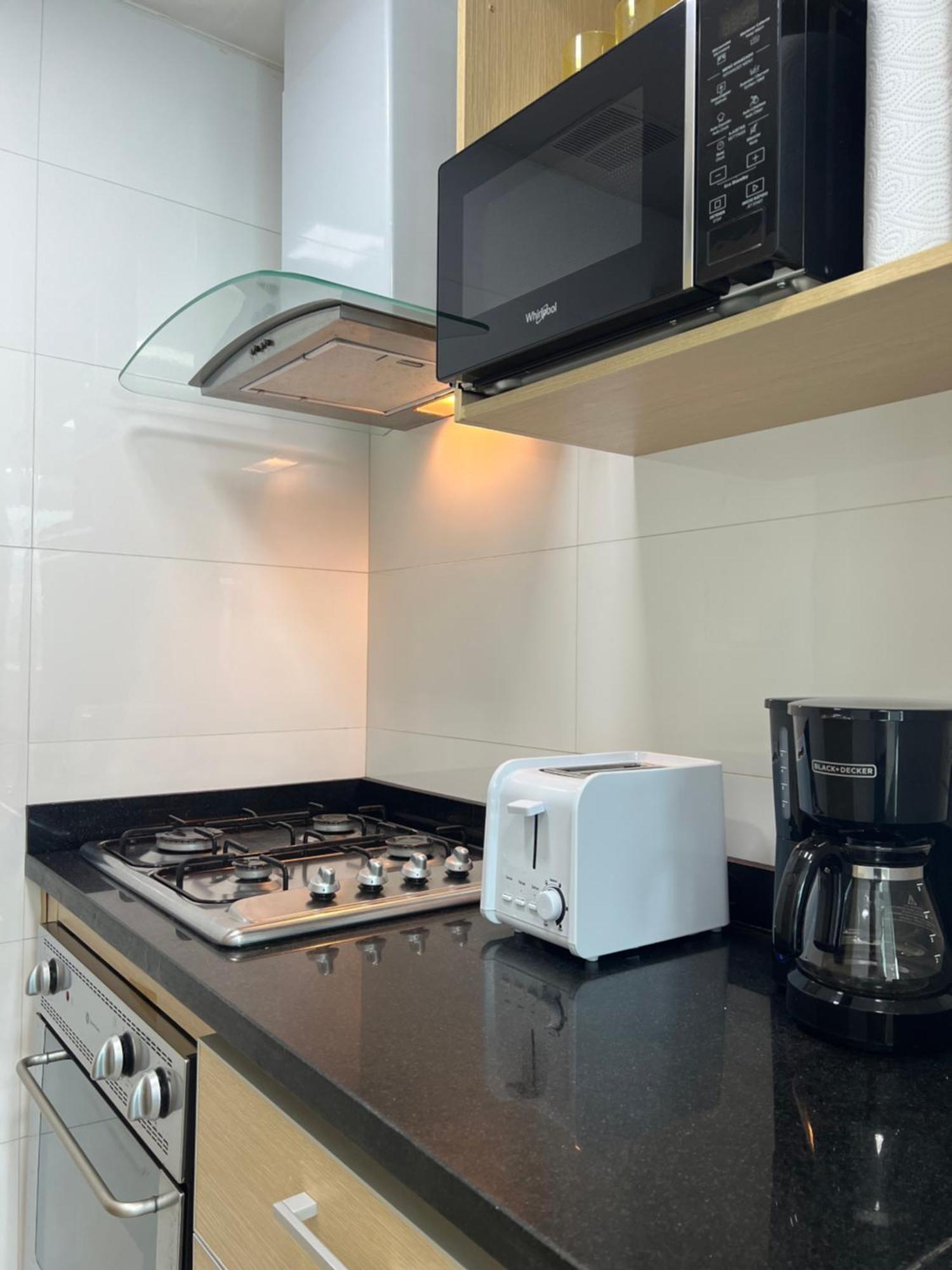 With Direct Access To The Sea In Ctg Cartagena