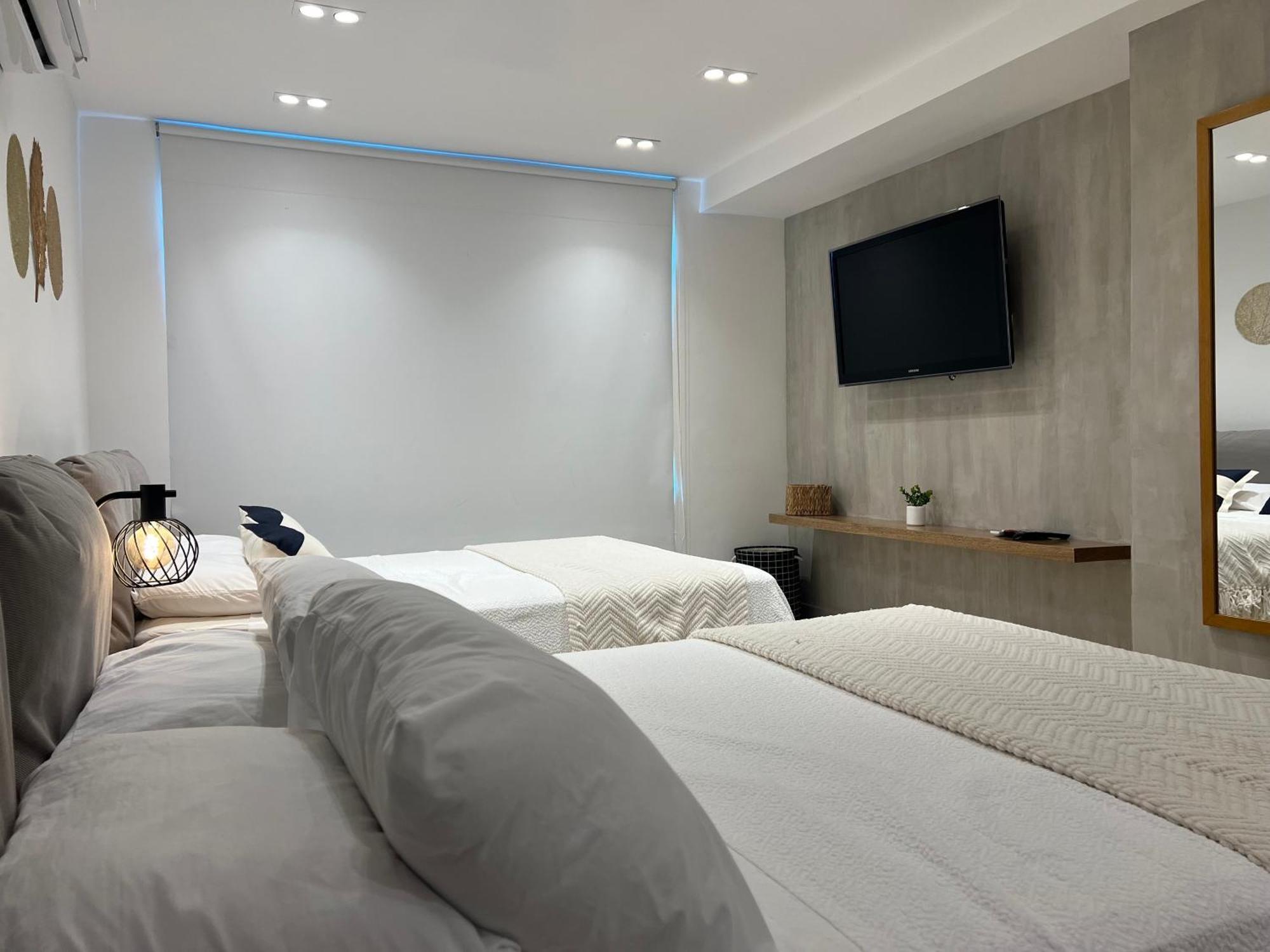 With Direct Access To The Sea In Ctg