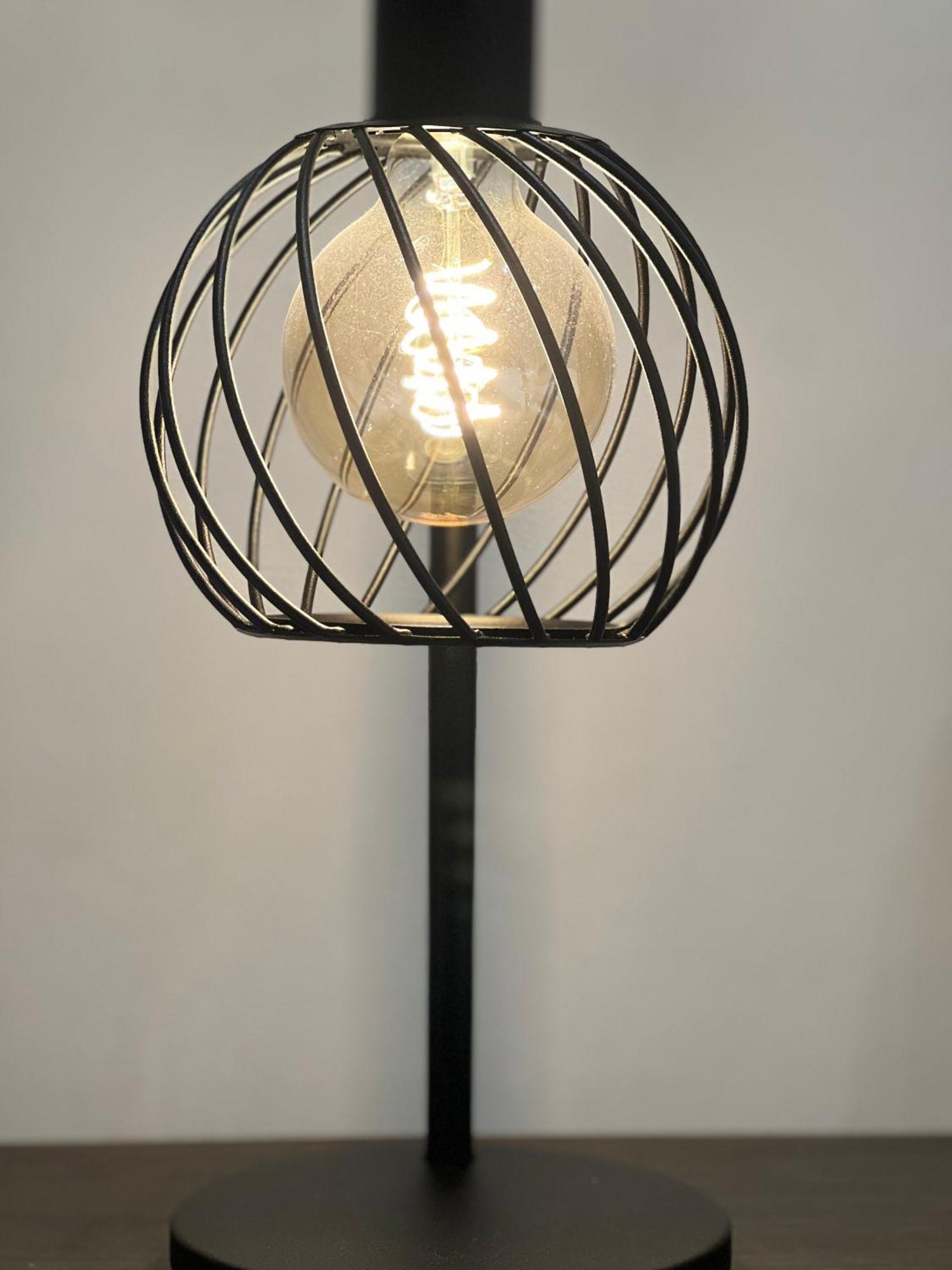 With Direct Access To The Sea In Ctg * Cartagena