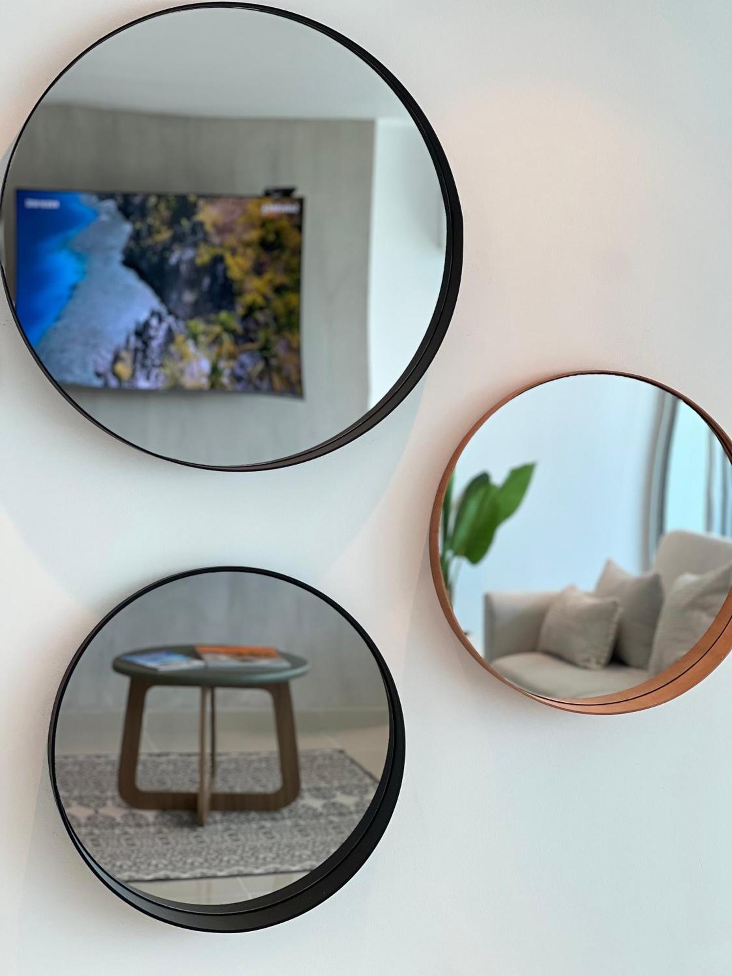 Apartamento With Direct Access To The Sea In Ctg *