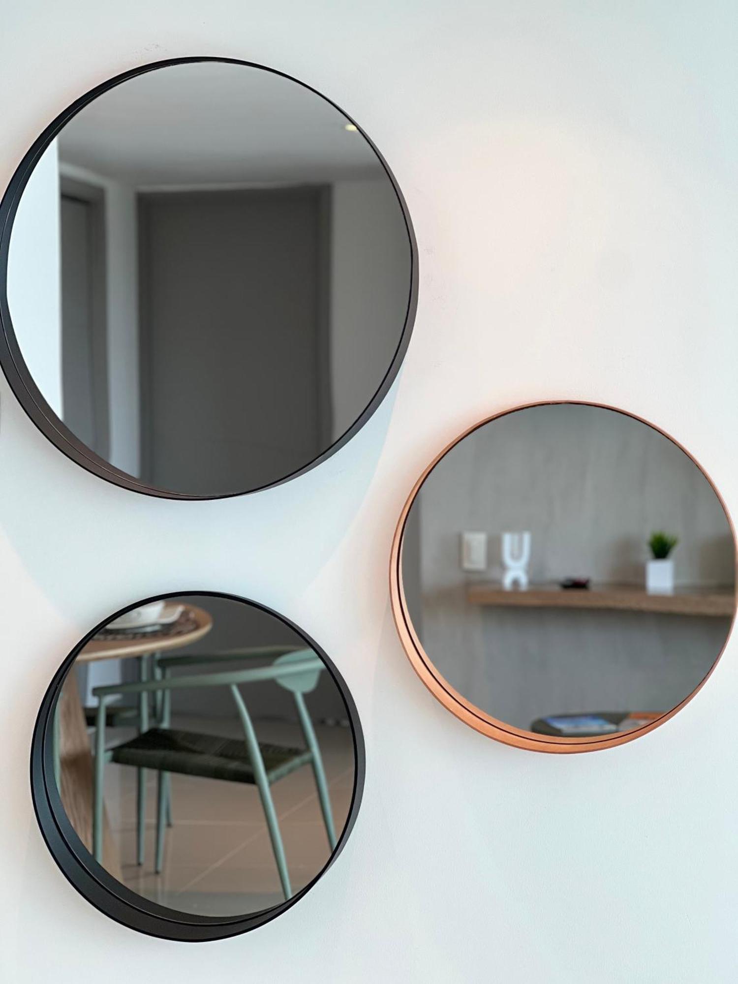 With Direct Access To The Sea In Ctg Cartagena