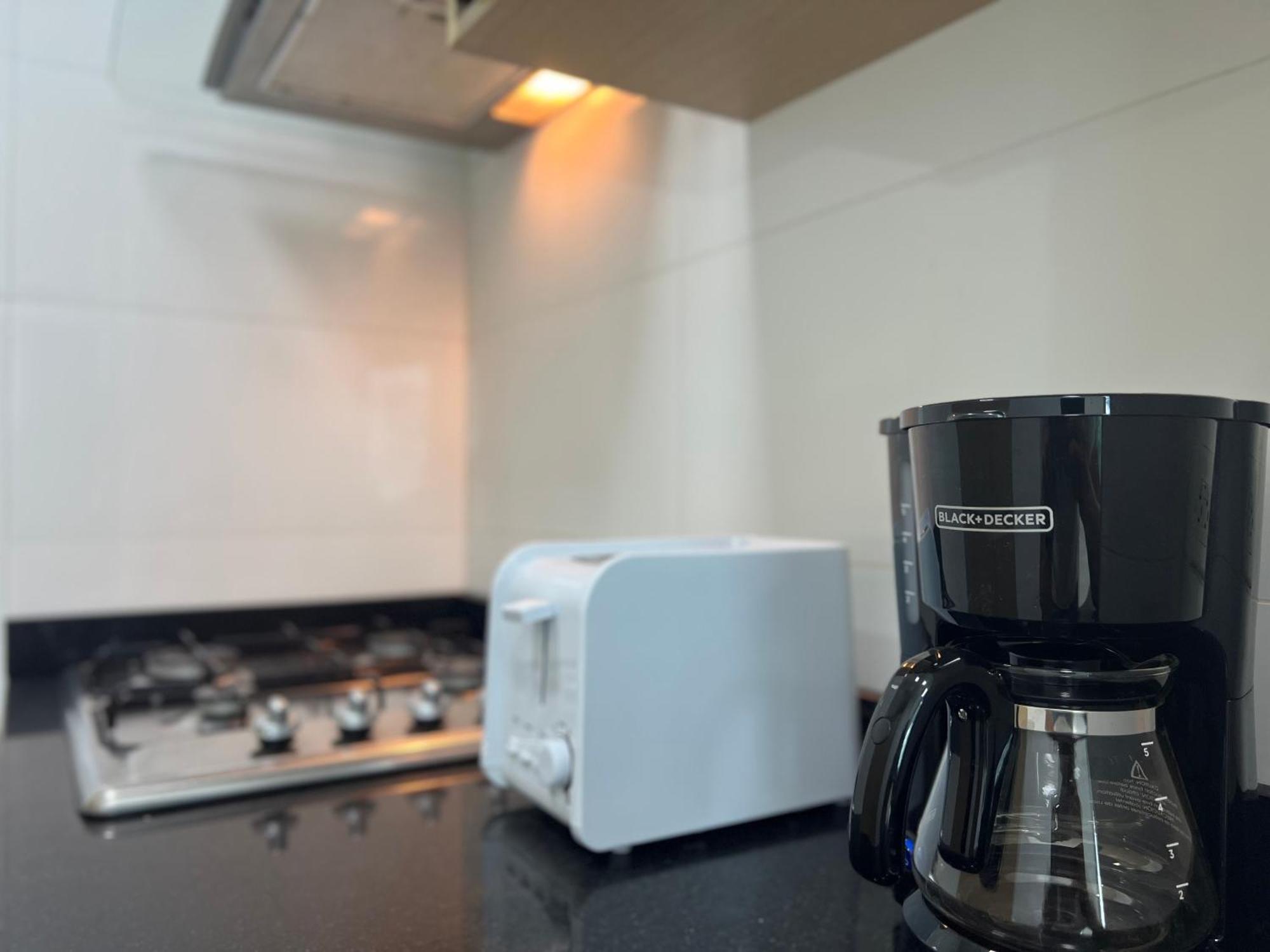 Apartamento With Direct Access To The Sea In Ctg *